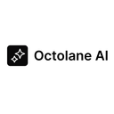 Octolane AI Reviews