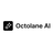 Octolane AI Reviews