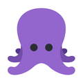 Octolens