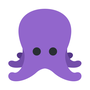 Octolens