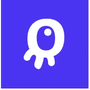 Octolis Icon