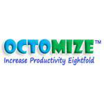 Octomize Appointment Scheduler Reviews