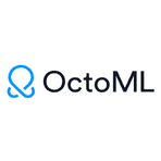 OctoAI Reviews