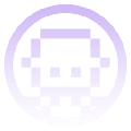 OctonetAI