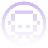 OctonetAI