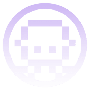OctonetAI Icon