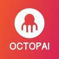 Octopai