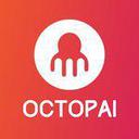 Octopai Reviews