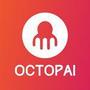 Octopai Reviews