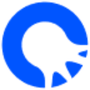 Octoparse Icon