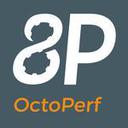 Octoperf Reviews