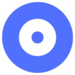 Octopos Reviews
