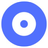 Octopos Reviews