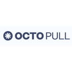 Octopull Reviews