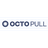Octopull Reviews