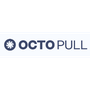 Octopull Reviews