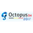 Octopus Accountancy