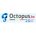 Octopus Accountancy