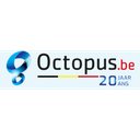 Octopus Accountancy Reviews