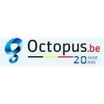 Octopus Accountancy Reviews