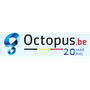 Octopus Accountancy Reviews