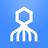 Secret Double Octopus Reviews