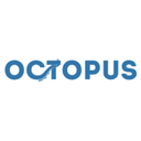 Octopus CRM Reviews