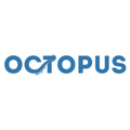 Octopus CRM