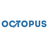 Octopus CRM Reviews