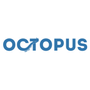 Octopus CRM