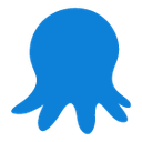 Octopus Deploy Reviews