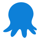 Octopus Deploy Reviews