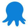 Octopus Deploy Reviews