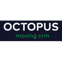 Octopus Moving Reviews
