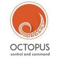 OCTOPUS PSIM