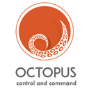 OCTOPUS Visitor Management System Reviews