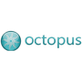 Octopus Reviews