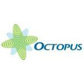 Octopus ITSM