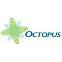 Octopus ITSM Reviews