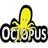 Octopus Reviews