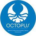 Octopus24 Reviews