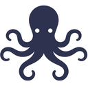 OctopusLM Reviews