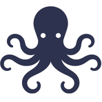 OctopusLM Reviews