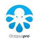 OctopusPro Reviews