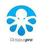OctopusPro Reviews