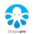 OctopusPro