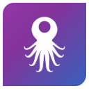 OCTOPUZ Reviews