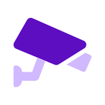 OctoStream Reviews
