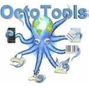 OctoTools Reviews