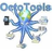 OctoTools